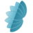 Lotus logosu